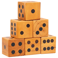Jeux
